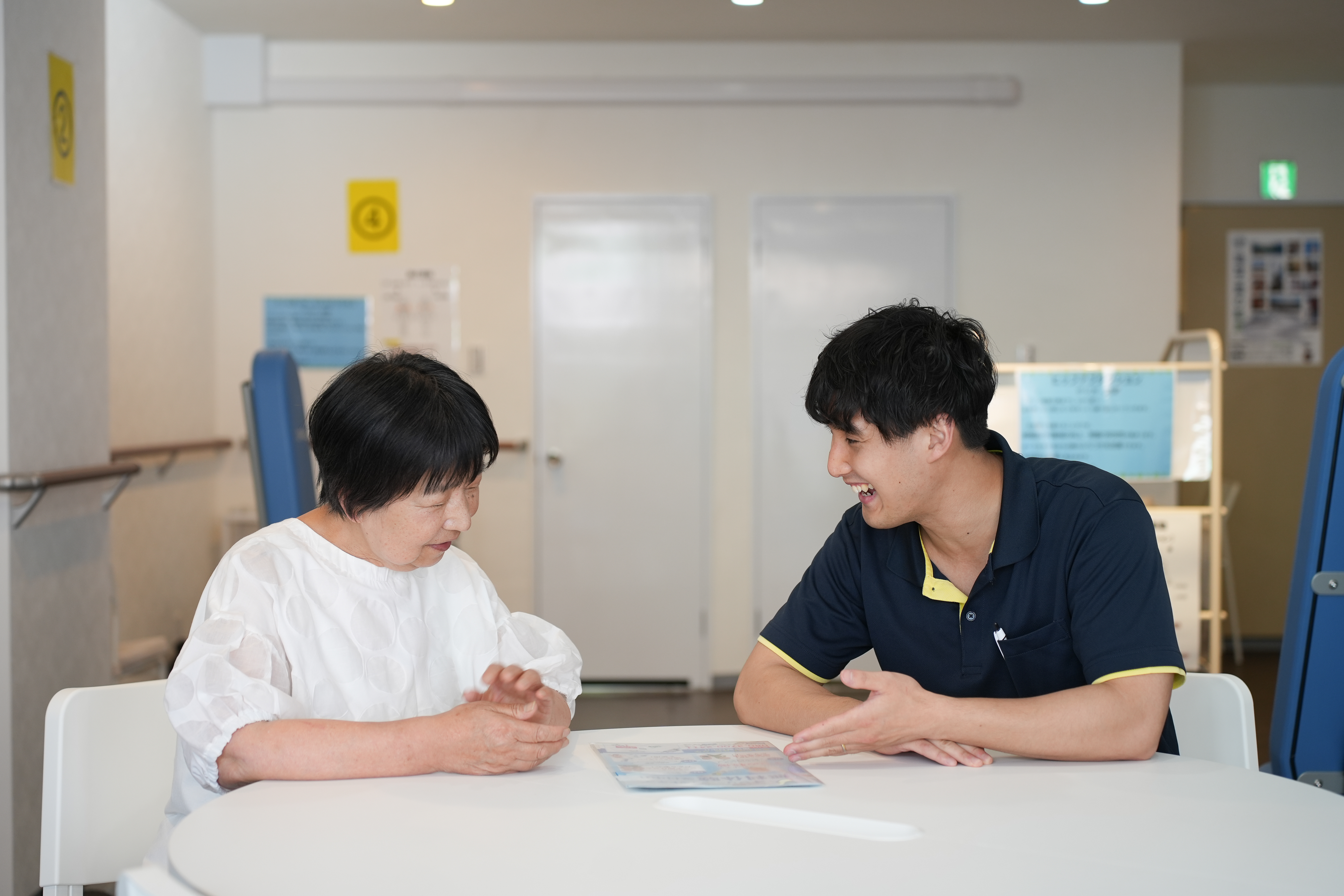 フィットネス料金プランのご紹介