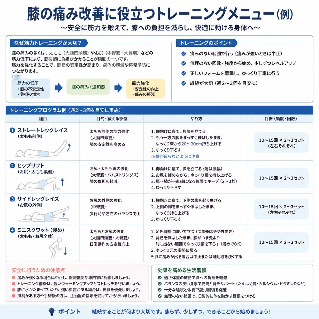 プログラムの具体例