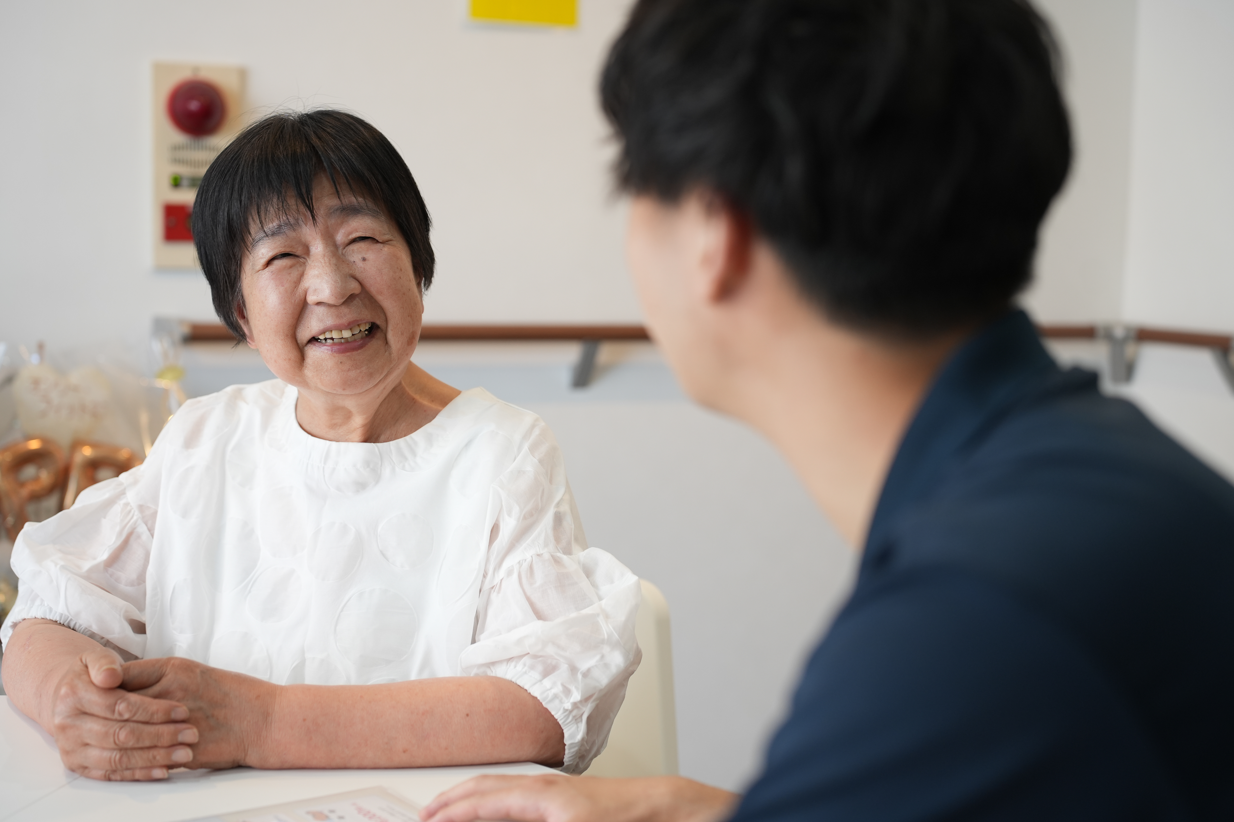 5. 実際の成果と体験談